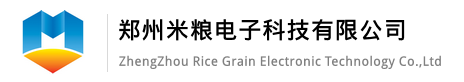 郑州米粮电子科技有限公司